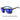 Zenottic Retro Square Polarized Sunglasses Fashion Shade Women Men Ultra light