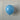 13pcs bag Blue Balloons Mixed Number Balloons Birthday Party Decorations Boys