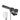 Comica Vm20 Shotgun Microphone, Professional Super Cardioid Microphone with