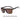 Zenottic Retro Square Polarized Sunglasses Fashion Shade Women Men Ultra light