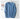 Classic Pullover V Neck Sweater Men Autumn Winter Cashmere Cotton Blend Warm Jumper Clothes Pull