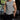 Men s Sleeveless Fitness Tight Quick Drying Training Vest Breathable