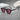 Retro Round Small Frame High end Men s and Women s Sunglasses Cross border