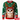 Fashion Cute Animals Ugly Christmas Sweatshirt Holiday Party Men Sweatshirts Casual Xmas Rabbit