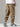 Men s Cargo Pants, Thin Trousers, Comfortable and Breathable, Outdoor Casual