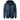 Streetwear Men s Long Sleeve Sweatshirts for Men Zipper Hooded Oversize Winter
