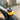 Car Bicycle Decoration Yellow Duckling with Propeller Helmet Rubber Duck Ducky Bicycle Wind Motor