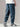 Men s Cargo Pants, Thin Trousers, Comfortable and Breathable, Outdoor Casual