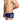 Herenondergoed Shorts Effen Boxers Knopen Onderbroek Heren Calzoncillos Hombre
