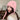 Women Cute Earflap Winter Hat Fashion Faux Fur Knitted Hat Kpop Style Soft Beanie Hats Female