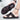 Summer Men Sandals Open Toe Flat Mens Casual Shoes Outdoor Walking Sandals for