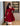 Year Christmas Korean Style Women Fashion Cute Elegant Office Lady Single