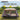 Sonuto Quick Setup Large Camping Automatic Tent 4 7 Person Double Hall Ridge