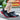 Fashionable Low Top Men s Rain Boots Casual Slip On Waterproof Anti Slip Comfortable Flat Bottom PVC