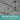 Pavilion Popup Gazebo 3x6m Waterproof Folding Gazebo Tent Party Tent with 4 Side