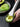 Avocado Knife Gadget Stainless Steel Cutter Kitchen Gadgets Fruit Cutting