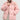 Winter Patchwork Parkas for Women Comfortable Thick Warm Parka Jacket Woman