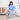 Women s solid color lapel bathrobe autumn and winter models facecloth warm and