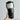 Tyeso Tumbler Coffee Cup Stainless Steel Vacuum Thermal Insulated Mug Large