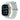 Ремешок Ocean Strap для Apple Watch Ultra 2 Band 49 мм 44 мм 40 мм 45 мм 41 мм 42 мм 46 мм 38 мм