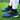 Children s Football Shoes Outdoor Grass Training Five a side Soccer Shoes Teen