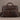 Newsbirds Leather Men Briefcase Doctor Layer Business Man Laptop Bag 15 6 inches