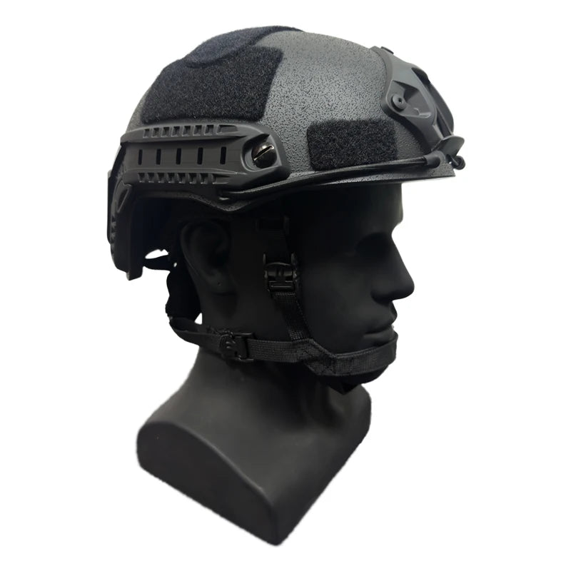 Fast tactical helmet Kevlar fast tactical helmet Fast Wendy