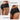 7pcs Set Women s Panties Sexy Lace Temptation Female Underwear Solid