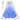 Disney Halloween Carnival Frozen Little Girls Princess Dress Snow Queen