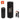 JBL Flip 7 Wireless Bluetooth Speaker Rugged Ip68 Waterproof Design, Loud Bass & Crystal Clear Sound