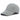 Solid Color Twill Plain Soft Top Acrylic Sports Cap Dad Hats Adjustable Blank