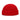 Winter Warm Beanies Casual Short Thread Hip Hop Hat Adult Men Female Wool Knitted Skull Cap