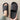 Slippers men wear thick soled non slip summer quarters bathroom shower Eva