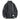 Thickened Loose Men s Knitted Sweater Autumn Winter High Collar Cable Knit Casual Outerwear Base