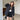 Fashion Thick Warm Cotton Jacket Women Pocket Zipper Up Mid Long Parkas Woman