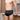 Mens Sexy Pajamas Boxer Shorts Smooth Silk Underwear Men Sleep Bottoms