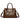 Luxe dames handtassen en portemonnees merk designer crossbody tassen leer