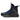 Plus Size 50 Fashion Safety Working Boots For Men Indestructible Construction