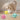 Smart Cat Toys Interactive Ball Plush Electric Catnip Training Toy Kitten Touch Sounding Pet Product
