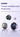 Hanging Rope Bluetooth Earphones With Dual Ear Ultra Small And Mini Semi In