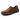 Men Casual Shoes slip on Brand Leather Mens Loafers outdoor Moccasins Breathable Shoes Cow Leather