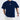 men Loose oversized short sleeved T shirt men summer mesh sports training T