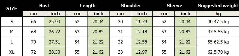 Милая осенне-зимняя женская одежда контрастного цвета на молнии с длинным рукавом