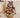 Popular Christmas Decorations DIY Small Christmas Tree 45 60cm Desktop Christmas Tree Ornament