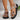 Zomer Platte Damesschoenen Henneptouw Set Voet Strand Sandalen Buiten All Match