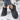 Women s Solid Color Thick Plush Snow Boots Comfortable Warm Flat Ankle Boots