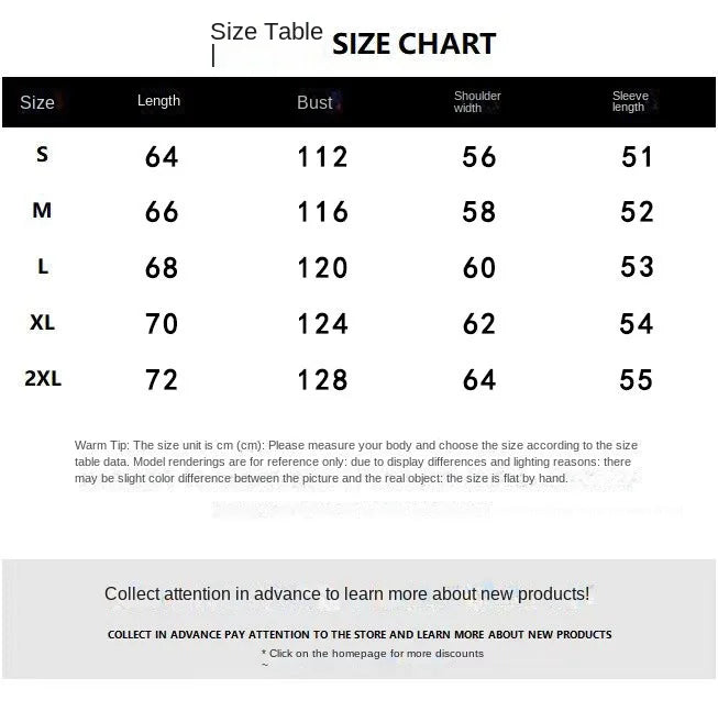 College-stijl schattige bedrukte fleece hoodie met lange mouwen voor dames en uniek ontwerp Sense Niche Loose