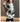 Long Sleeved Loose Plus Size Fashionable Age Reducing Hoodie Style for Chubby Girls Retro Western