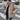 Winter Fashion Zipper Up Parkas Women Stand Collar Long Sleeve Parka Jacket