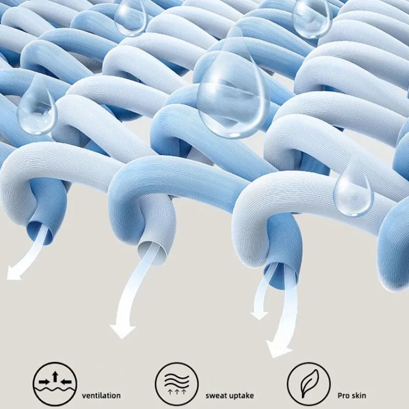 Весна-осень, женская одежда, длинный рукав, свитер с капюшоном, градиентный контраст